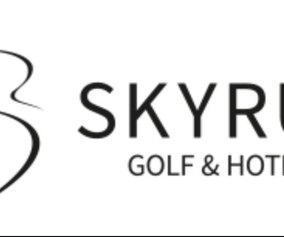 SKyrup logo