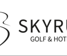 SKyrup logo