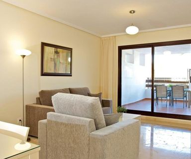ona-valle-romano-golf-apartment-2bd-living-room-01