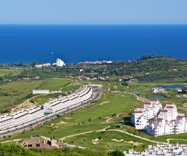 ona-valle-romano-golf-the-hotel-aerial-view